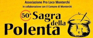sagra polenta